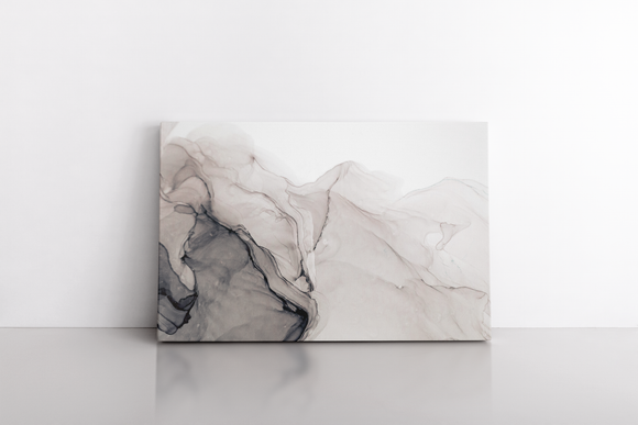 Luxury Marble Abstract