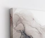 Luxury Marble Abstract
