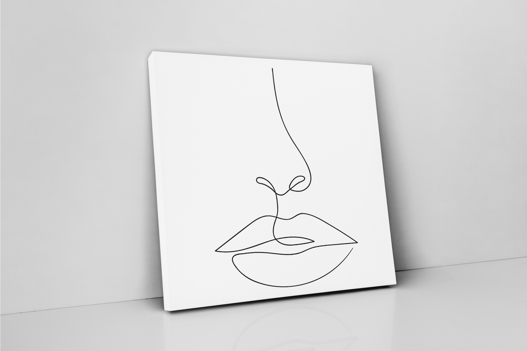 DRAWING PENCIL - Beautiful lips art by Girl Grey Beauty... | Facebook