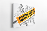 Carpe Diem