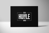 Hustle | Humble